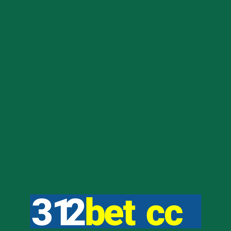 312bet cc